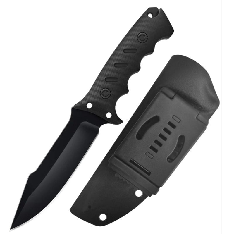 Knife 4