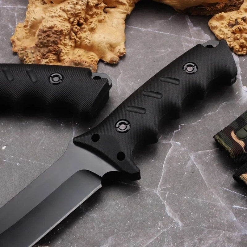 Knife 4