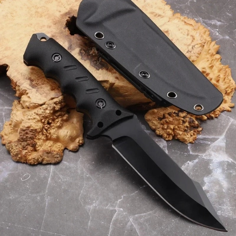 Knife 4