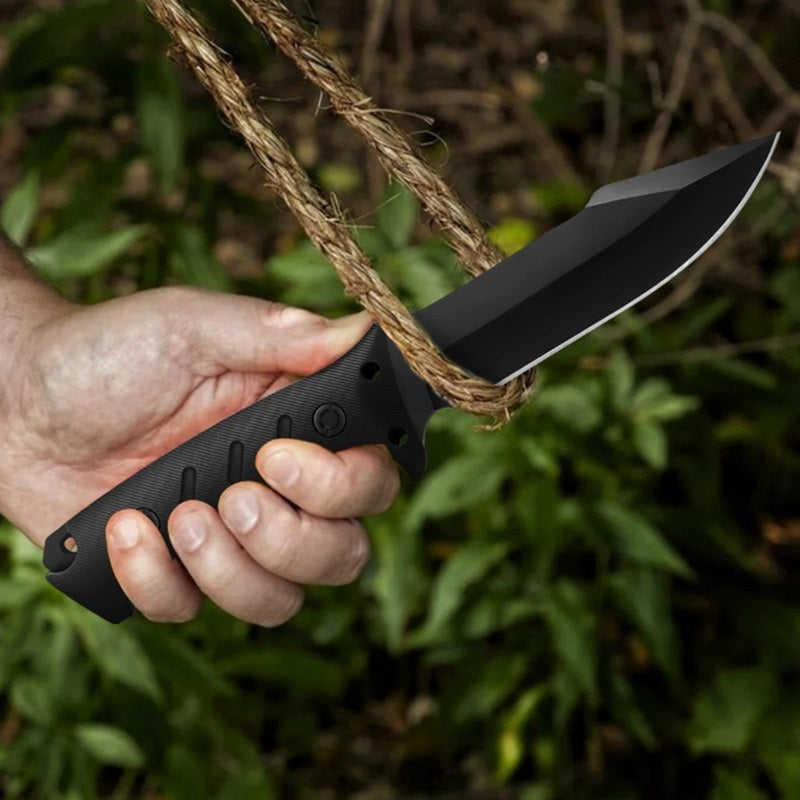 Knife 4