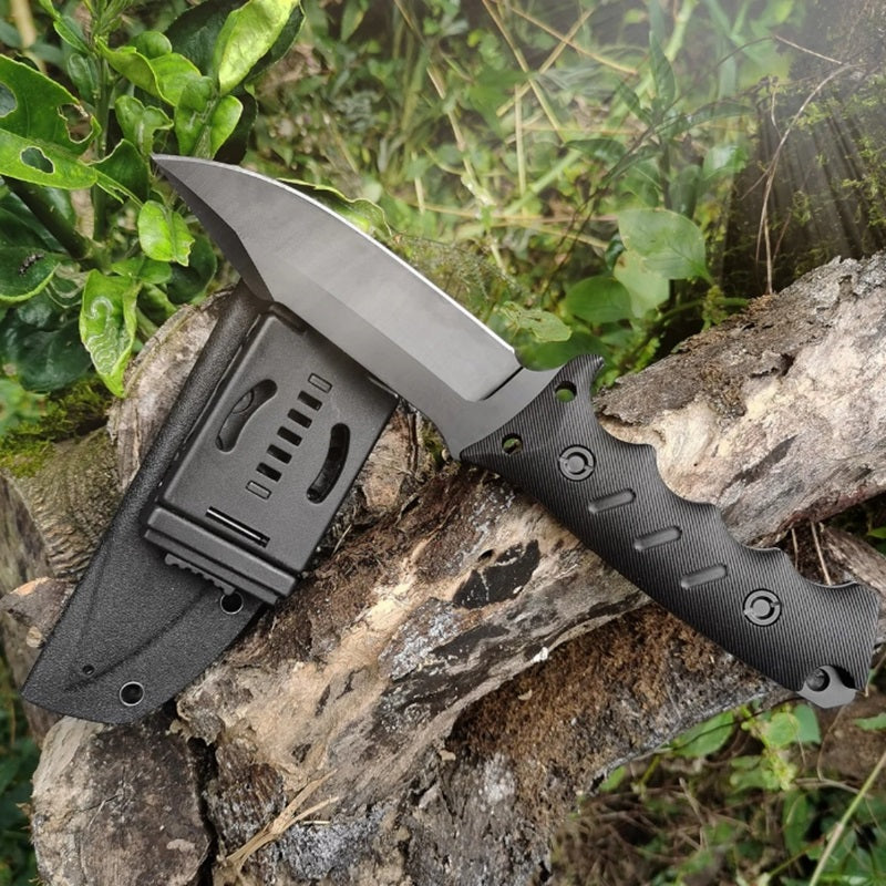 Knife 4
